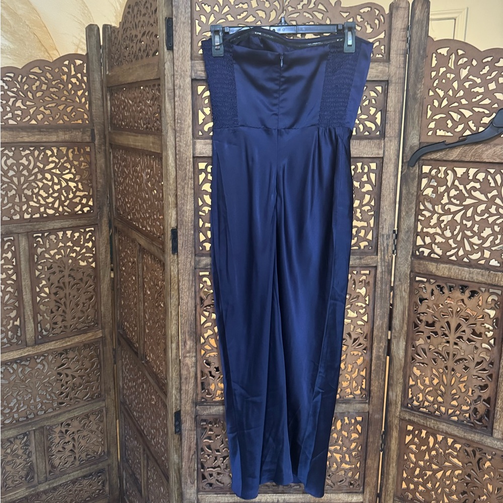 NEW AMANDA UPRICHARD Mandy Dress - Picture 4 of 4